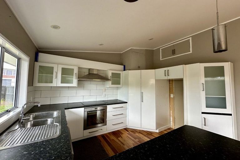 Photo of property in 326 Kamo Road, Te Kamo, Whangarei, 0112