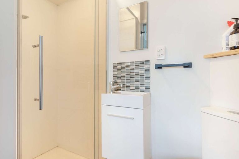 Photo of property in 11 Gordon Road, Western Heights, Rotorua, 3015