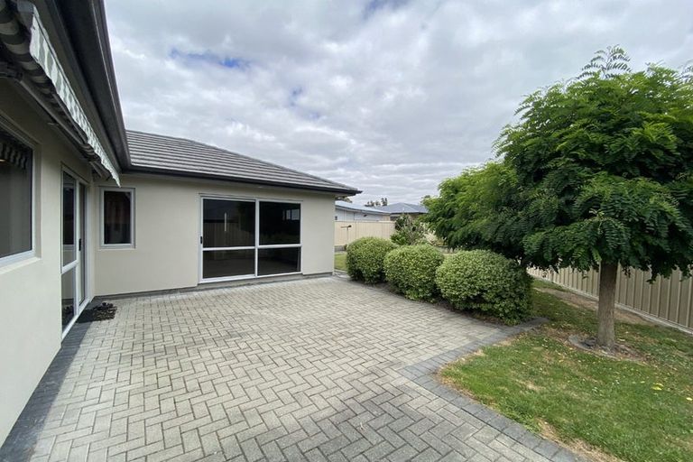 Photo of property in 98 Russell Robertson Drive, Havelock North, 4130