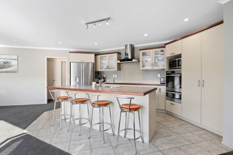 Photo of property in 20c Redbrook Drive, Taupiri, 3791