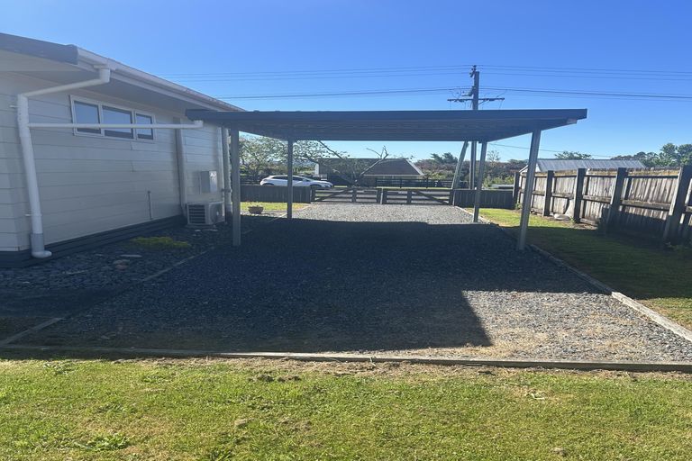 Photo of property in 29 Galbraith Street, Waihi, 3610