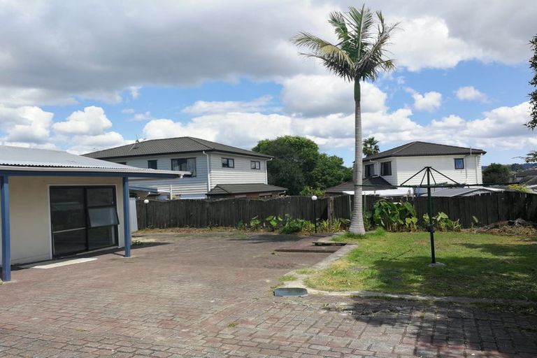 Photo of property in 162 Rathgar Road, Henderson, Auckland, 0610