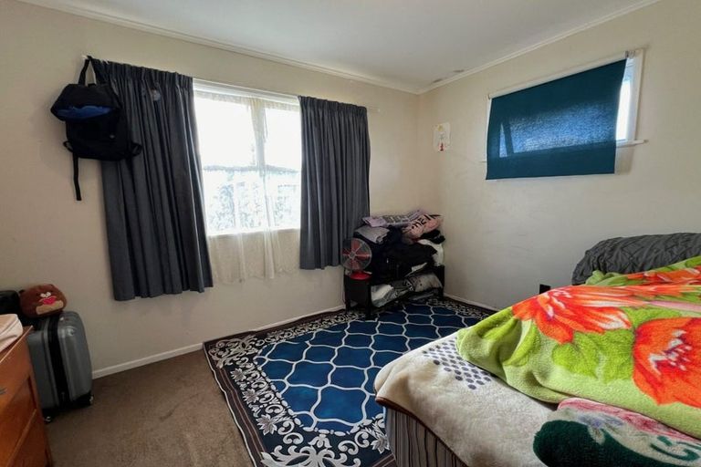 Photo of property in 7 Winsford Street, Manurewa, Auckland, 2102