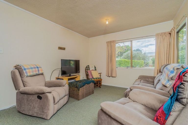 Photo of property in 4/553 Weymouth Road, Weymouth, Auckland, 2103