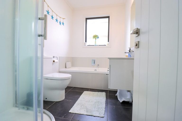 Photo of property in 484b Albert Street, Hokowhitu, Palmerston North, 4410