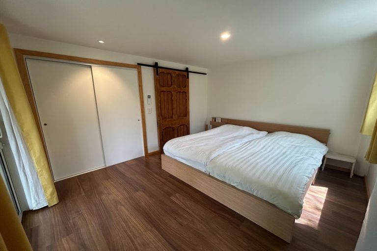 Photo of property in 42 Charles Court, Lake Hawea, Wanaka, 9382