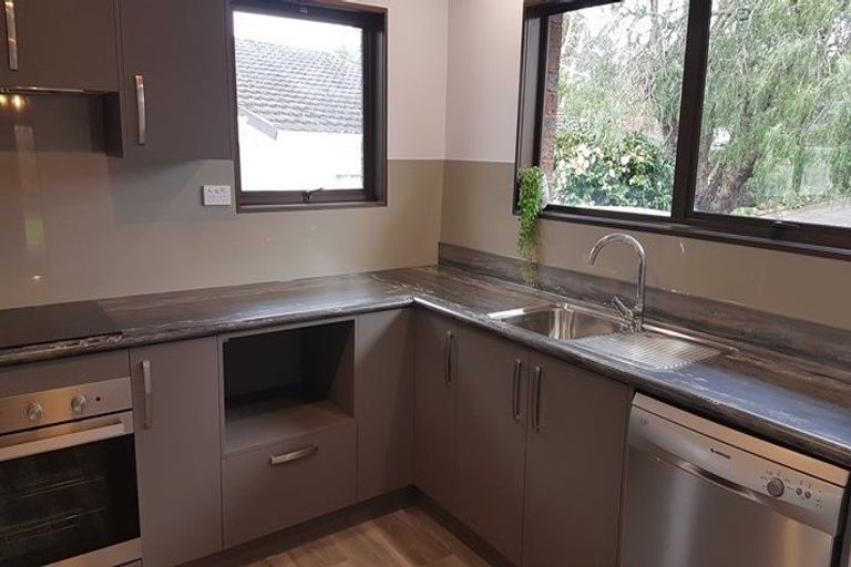 Photo of property in 17 Kiwi Avenue, Maunu, Whangarei, 0110