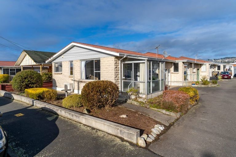 Photo of property in 16a Grove Street, Saint Kilda, Dunedin, 9012