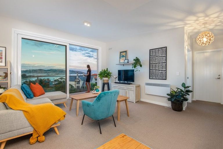 Photo of property in 46 Cliffs Road, Saint Clair, Dunedin, 9012