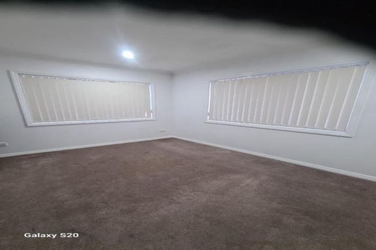 Photo of property in 11 Glenmary Place, Papatoetoe, Auckland, 2025