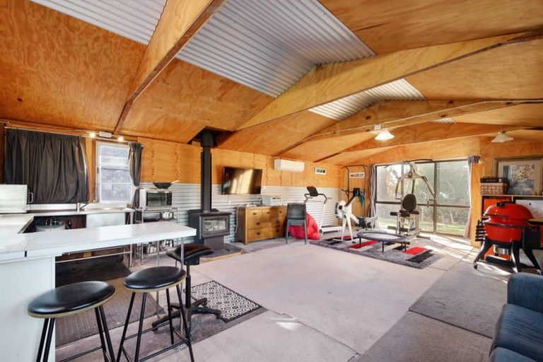 Photo of property in 10 Transport Lane, Oxford, 7430