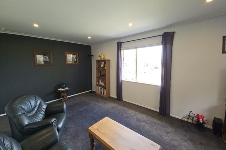 Photo of property in 85 Percy Street, Warkworth, 0910