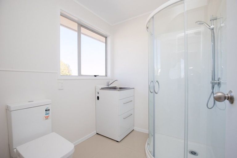 Photo of property in 5 Thompson Road, Kerepehi, Paeroa, 3671