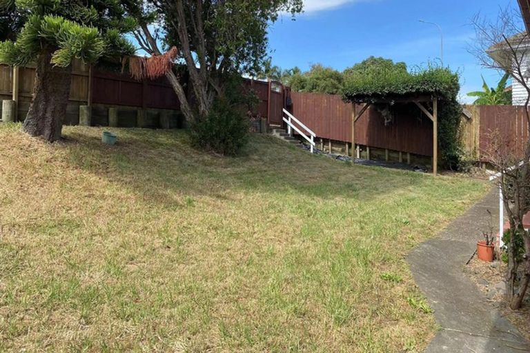 Photo of property in 87 Hillsborough Road, Hillsborough, Auckland, 1042