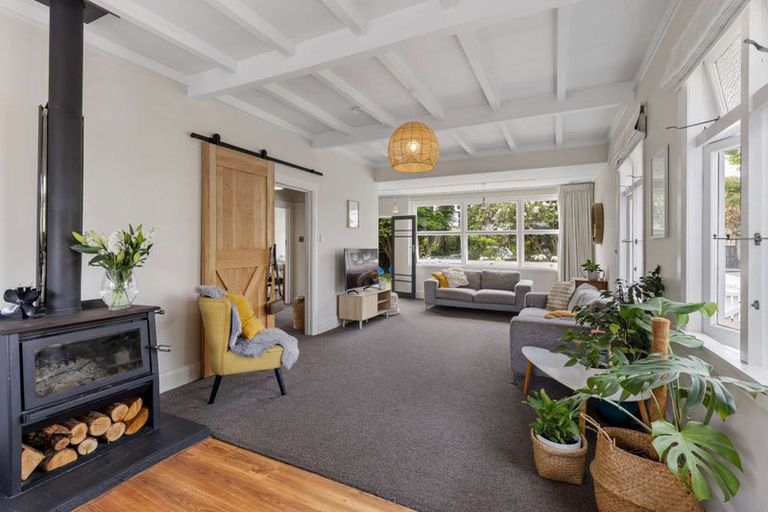 Photo of property in 33 Poole Street, Motueka, 7120