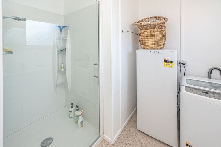 Photo of property in 1/90 Campbell Street, Whanganui, 4500