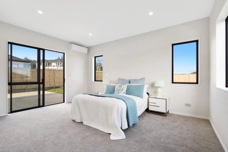 Photo of property in 53 Twin Parks Rise, Papakura, 2110