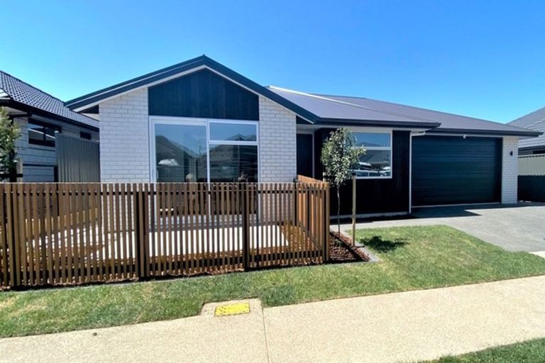 Photo of property in 9 Muddle Lane, Pyes Pa, Tauranga, 3112