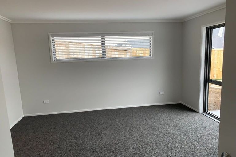 Photo of property in 12 Ridge Drive, Omokoroa, 3114