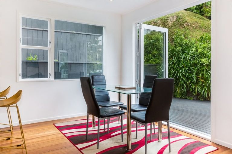 Photo of property in 5 Spey Place, Papakowhai, Porirua, 5024