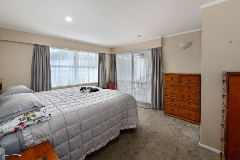 Photo of property in 33 Alison Street, Mangakakahi, Rotorua, 3015