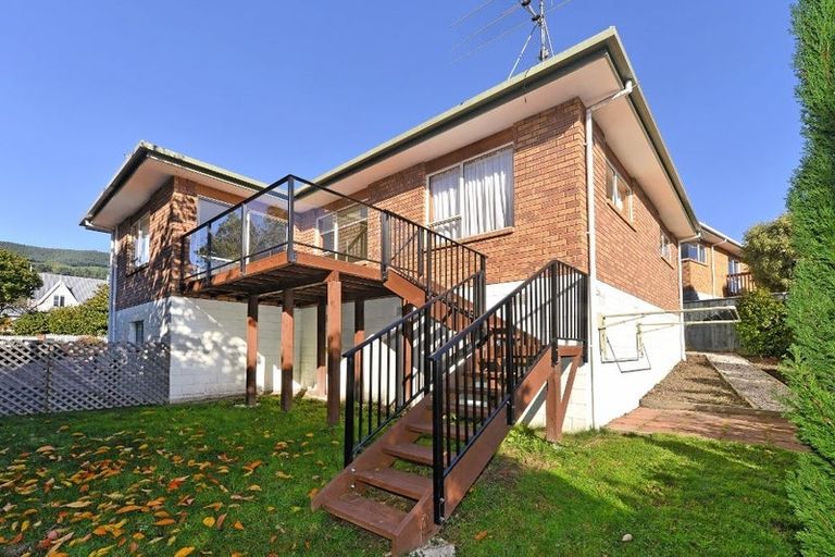 Photo of property in 7 Hunter Avenue, Richmond, 7020