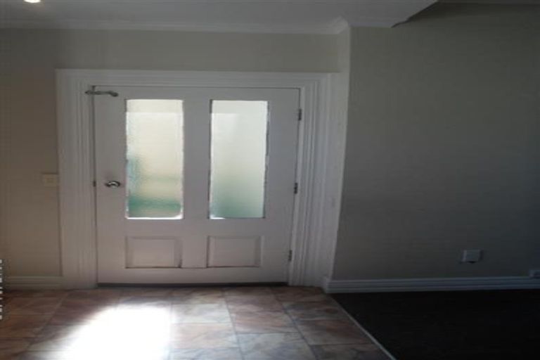 Photo of property in 218 Rintoul Street, Berhampore, Wellington, 6023