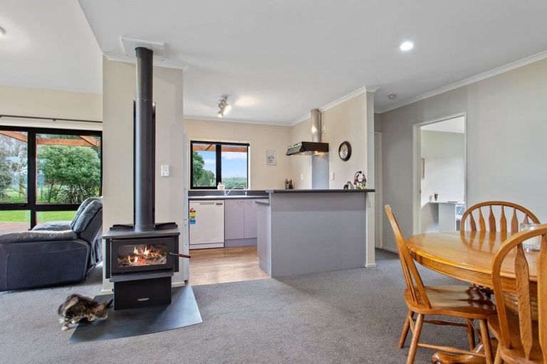 Photo of property in 1682 Clintons Road, Darfield, 7571