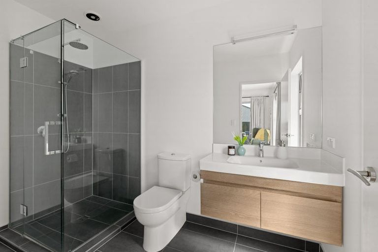 Photo of property in 40 Fairwater Road, Warkworth, 0910