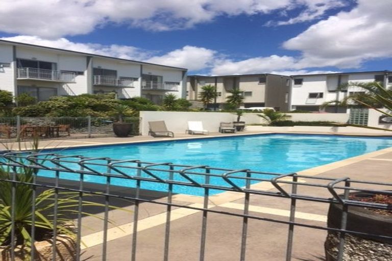 Photo of property in 50/7 Kelvin Hart Drive, East Tamaki, Auckland, 2013