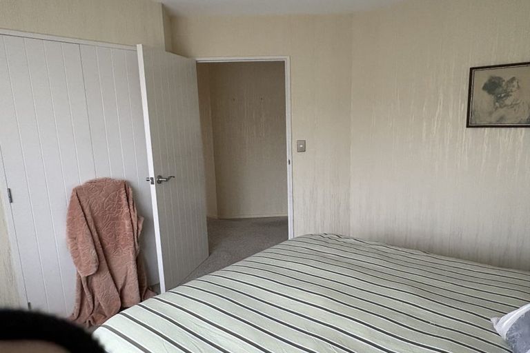 Photo of property in 125 Tyne Street, Mosgiel, 9024