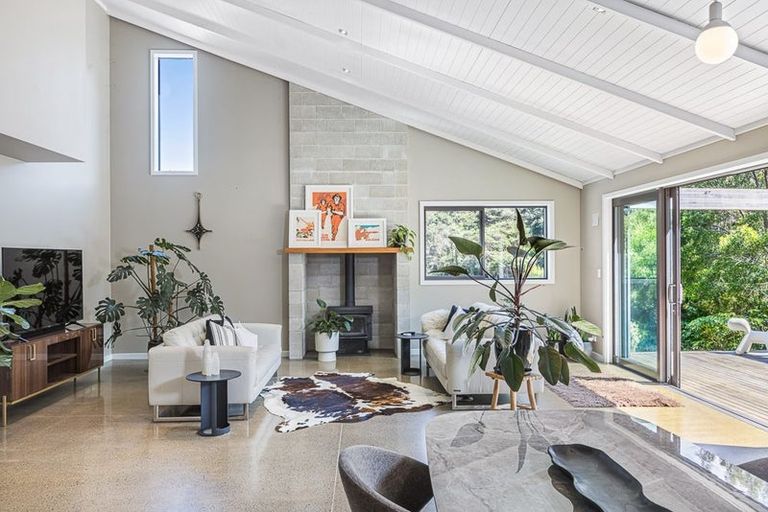 Photo of property in 276a Smyth Road, Dome Forest, Warkworth, 0981