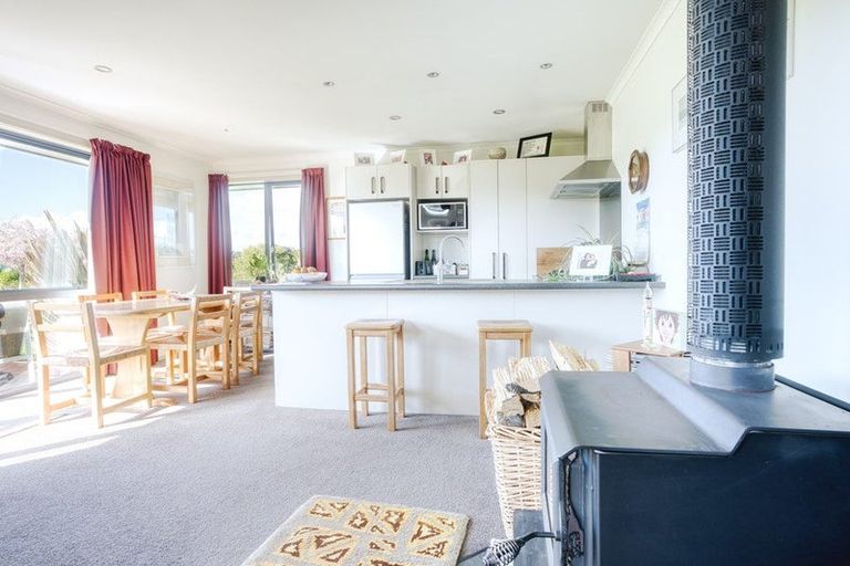 Photo of property in 38 Mehrtens Road, Arahura Valley, Hokitika, 7882