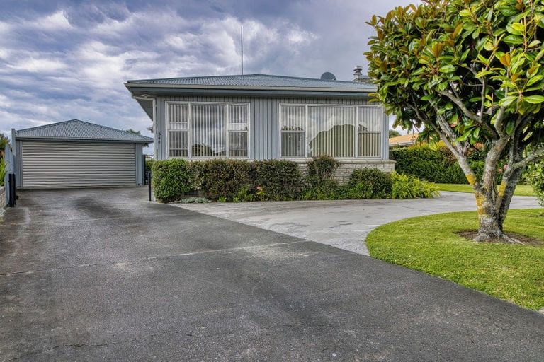 Photo of property in 344 Kennedy Road, Pirimai, Napier, 4112
