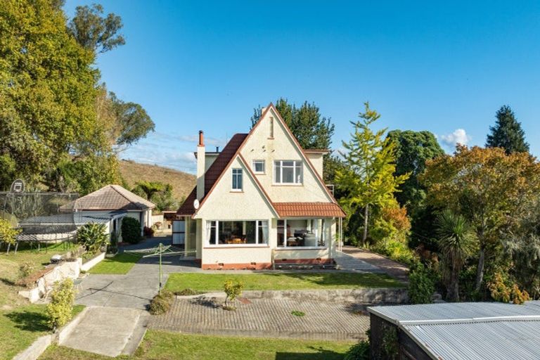 Photo of property in 23 School Road, Lower Moutere, Upper Moutere, 7175