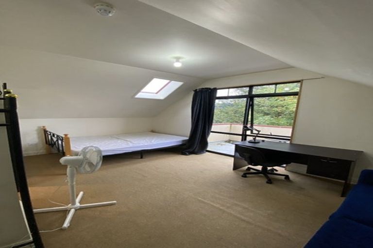 Photo of property in 1/63 Queen Street, North Dunedin, Dunedin, 9016