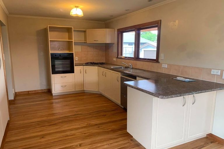 Photo of property in 23 Wilkes Street, Richmond, 7020