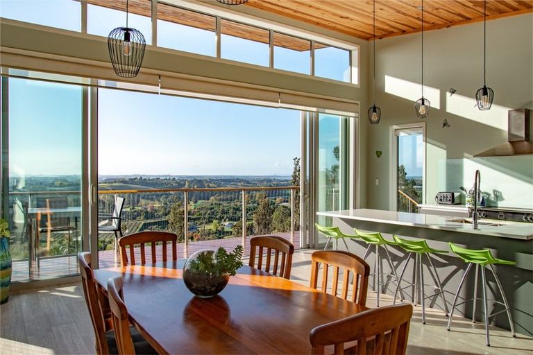 Photo of property in 6j Ainsworth Road, Minden, Tauranga, 3179