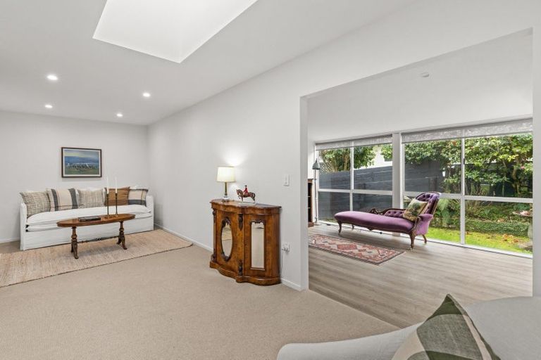 Photo of property in 2 Nigel Street, Havelock North, 4130