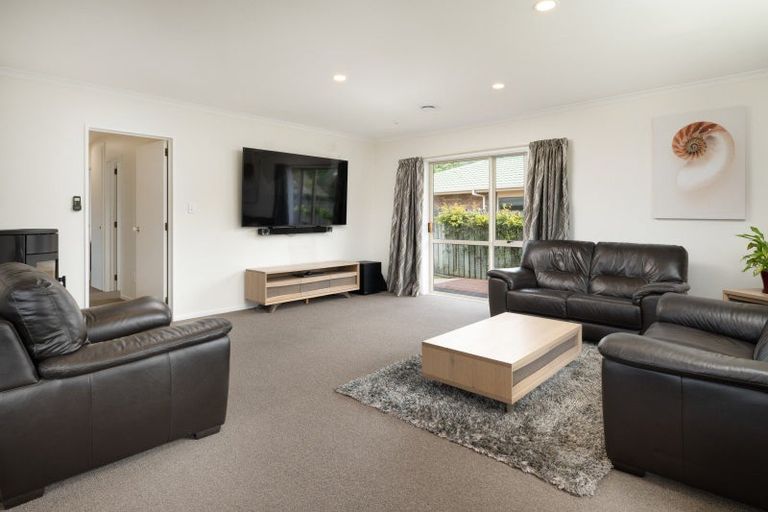 Photo of property in 67a Moana View Road, Waikawa, Picton, 7220