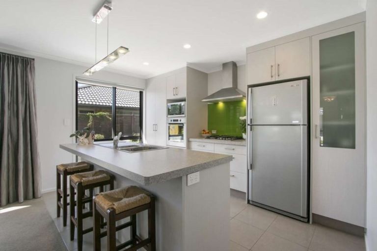 Photo of property in 20/46 Sharp Road, Aongatete, Katikati, 3178