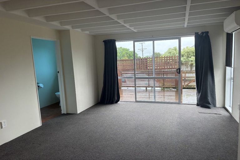 Photo of property in 2/229 Kawai Street South, Nelson South, Nelson, 7010