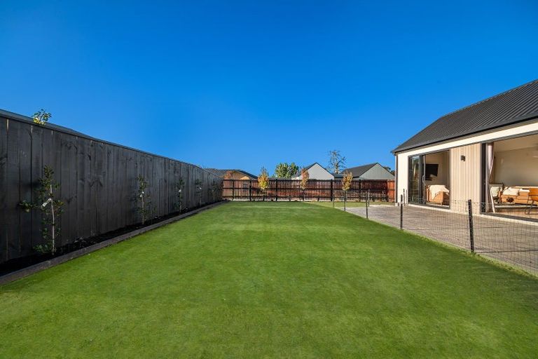 Photo of property in 51 Les Wakefield Road, Mapua, 7005