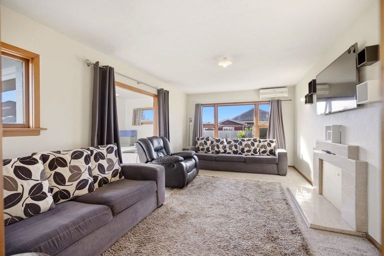 Photo of property in 9a Clearbrook Street, Shirley, Christchurch, 8052