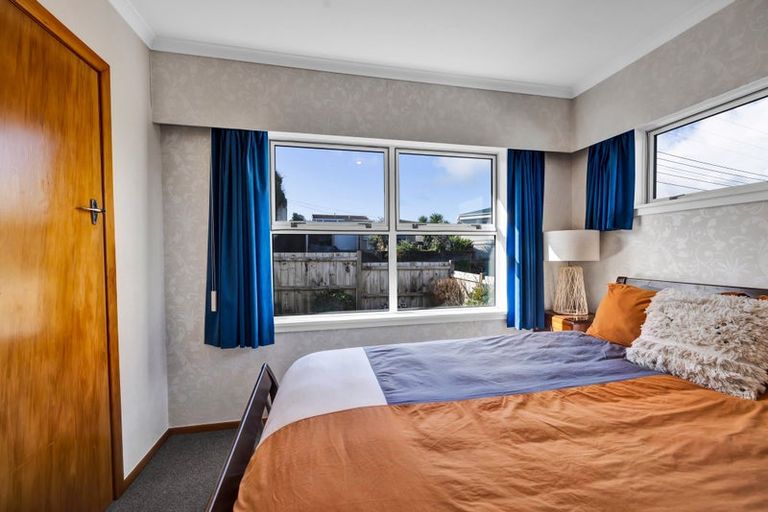 Photo of property in 5 Scott Street, Moturoa, New Plymouth, 4310