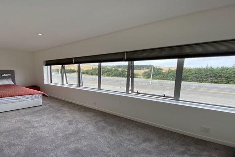 Photo of property in 19/4 Northpoint Street, Plimmerton, Porirua, 5026