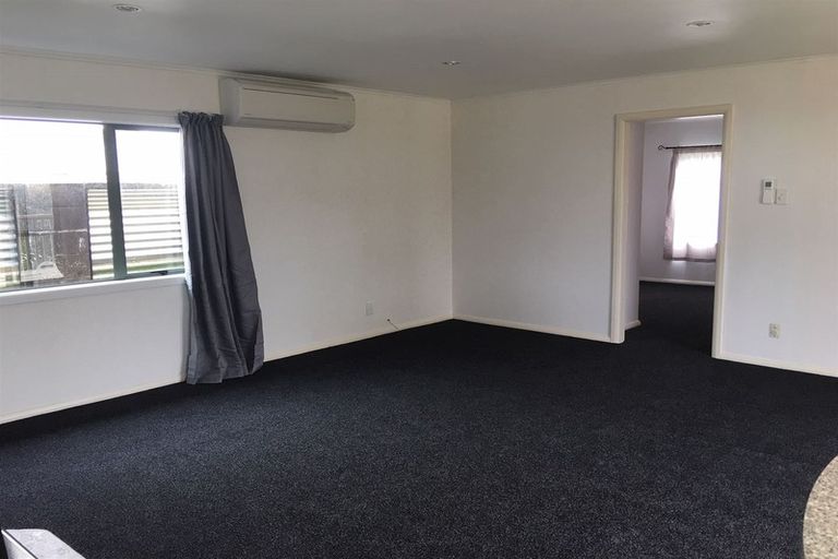 Photo of property in 50a Ellicott Road, Nawton, Hamilton, 3200