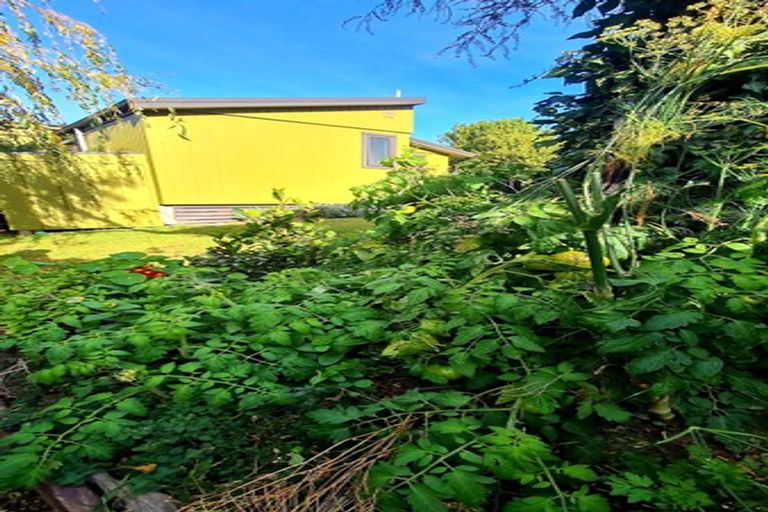 Photo of property in 157 Kent Street, Kingston, Athol, 9793