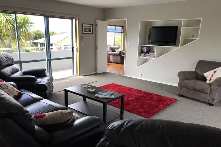 Photo of property in 8 Citrus Grove, Mapua, 7005