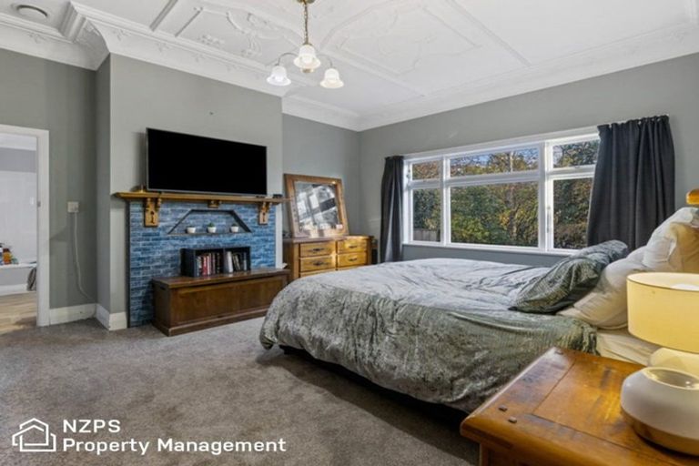 Photo of property in 2a Muir Street, Green Island, Dunedin, 9018